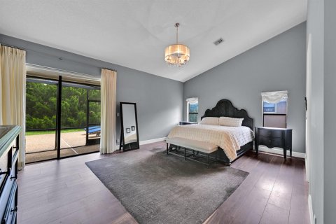 House in Coral Springs, Florida 4 bedrooms, 268.12 sq.m. № 2189552 - photo 25