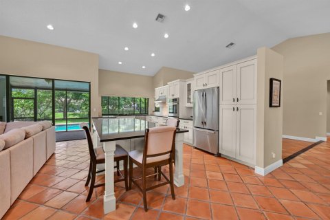 House in Coral Springs, Florida 4 bedrooms, 268.12 sq.m. № 2189552 - photo 17