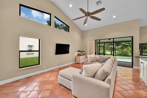 House in Coral Springs, Florida 4 bedrooms, 268.12 sq.m. № 2189552 - photo 22