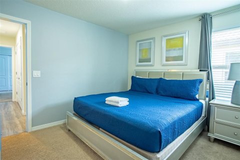 Casa en venta en Kissimmee, Florida, 8 dormitorios, 375.42 m2 № 2118461 - foto 21