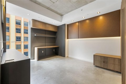 Copropriété à vendre à Miami, Floride: 1 chambre, 48.87 m2 № 1987507 - photo 10