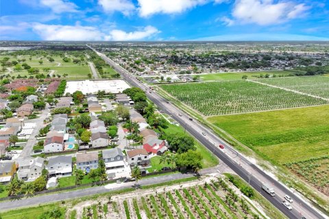 Villa ou maison à vendre à Miami, Floride: 4 chambres, 167.22 m2 № 1953334 - photo 18