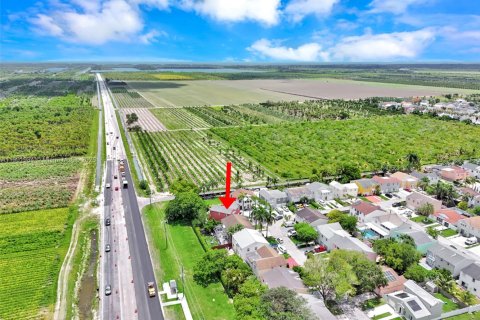 Villa ou maison à vendre à Miami, Floride: 4 chambres, 167.22 m2 № 1953334 - photo 15