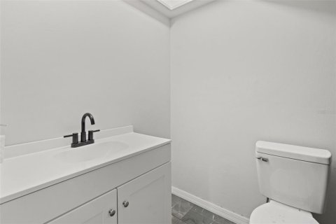 Condominio en alquiler en Saint Petersburg, Florida, 2 dormitorios, 96.15 m2 № 1430442 - foto 19