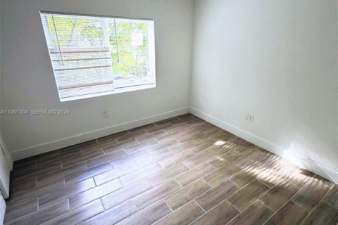 Купить кондоминиум в Майами, Флорида 3 спальни, 106.84м2, № 2044364 - фото 8