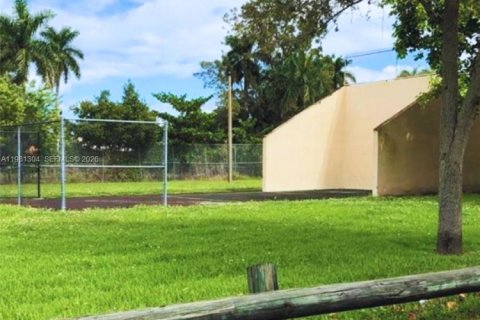 Купить кондоминиум в Майами, Флорида 3 спальни, 106.84м2, № 2044364 - фото 22