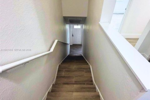 Купить кондоминиум в Майами, Флорида 3 спальни, 106.84м2, № 2044364 - фото 15