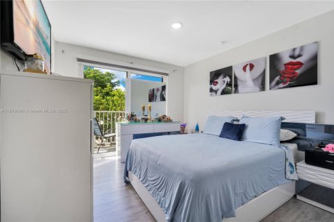 Adosado en venta en Homestead, Florida, 4 dormitorios, 133.22 m2 № 2016497 - foto 16