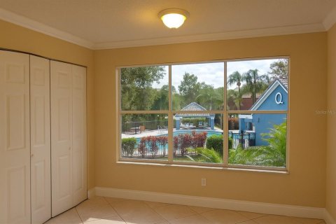 Copropriété à louer à Orlando, Floride: 2 chambres, 97.92 m2 № 2407103 - photo 9