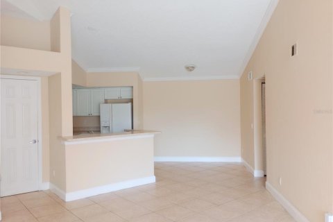 Copropriété à louer à Orlando, Floride: 2 chambres, 97.92 m2 № 2407103 - photo 3