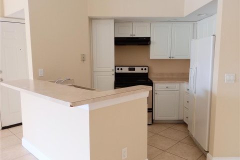 Copropriété à louer à Orlando, Floride: 2 chambres, 97.92 m2 № 2407103 - photo 6