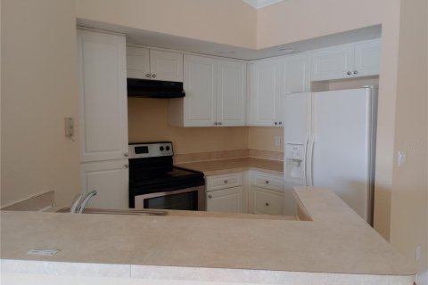 Copropriété à louer à Orlando, Floride: 2 chambres, 97.92 m2 № 2407103 - photo 7