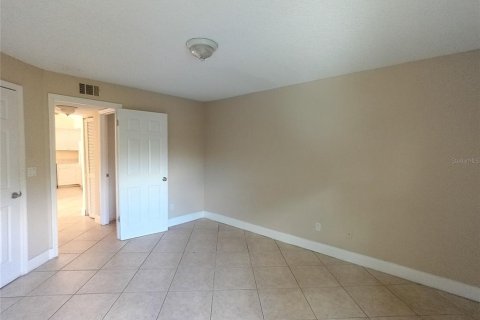 Copropriété à louer à Orlando, Floride: 2 chambres, 97.92 m2 № 2407103 - photo 13