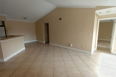 Copropriété à louer à Orlando, Floride: 2 chambres, 97.92 m2 № 2407103 - photo 10