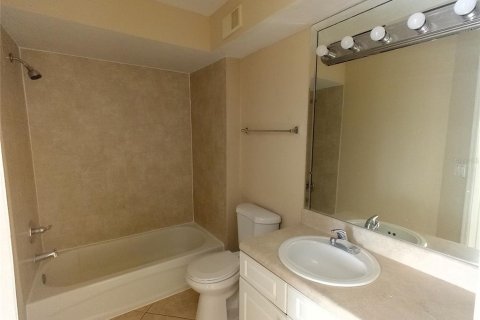 Copropriété à louer à Orlando, Floride: 2 chambres, 97.92 m2 № 2407103 - photo 14