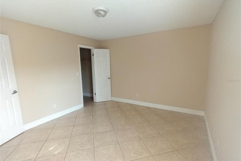 Copropriété à louer à Orlando, Floride: 2 chambres, 97.92 m2 № 2407103 - photo 12