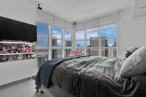 Copropriété à vendre à Miami, Floride: 1 chambre, 71.91 m2 № 1713359 - photo 14