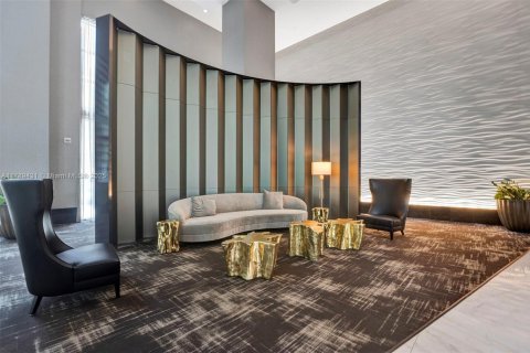 Copropriété à vendre à Miami, Floride: 1 chambre, 71.91 m2 № 1713359 - photo 27