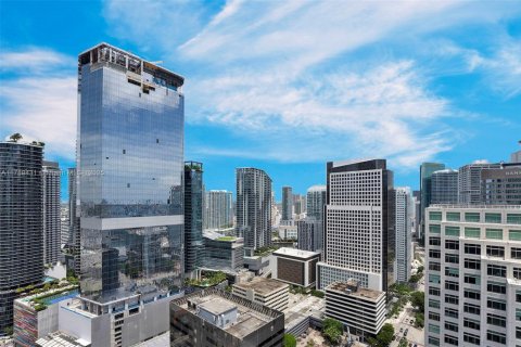 Copropriété à vendre à Miami, Floride: 1 chambre, 71.91 m2 № 1713359 - photo 23