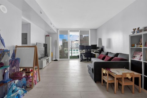 Copropriété à vendre à Miami, Floride: 1 chambre, 71.91 m2 № 1713359 - photo 7