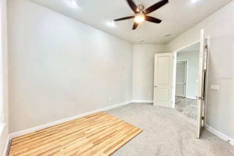 Casa en venta en Gainesville, Florida, 4 dormitorios, 256.13 m2 № 2203960 - foto 24