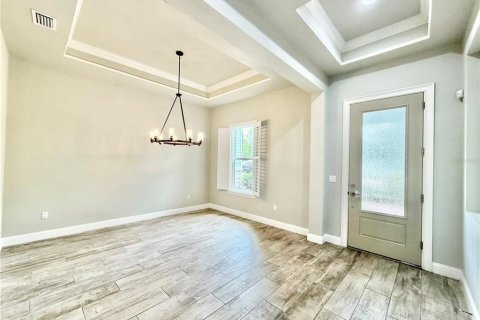 Casa en venta en Gainesville, Florida, 4 dormitorios, 256.13 m2 № 2203960 - foto 21