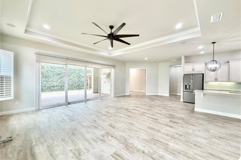Casa en venta en Gainesville, Florida, 4 dormitorios, 256.13 m2 № 2203960 - foto 10
