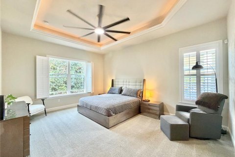 Casa en venta en Gainesville, Florida, 4 dormitorios, 256.13 m2 № 2203960 - foto 13
