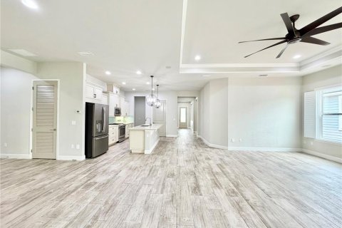 Casa en venta en Gainesville, Florida, 4 dormitorios, 256.13 m2 № 2203960 - foto 7