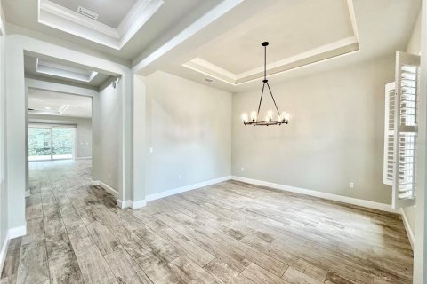 Casa en venta en Gainesville, Florida, 4 dormitorios, 256.13 m2 № 2203960 - foto 23