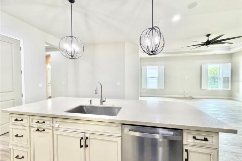 Casa en venta en Gainesville, Florida, 4 dormitorios, 256.13 m2 № 2203960 - foto 5