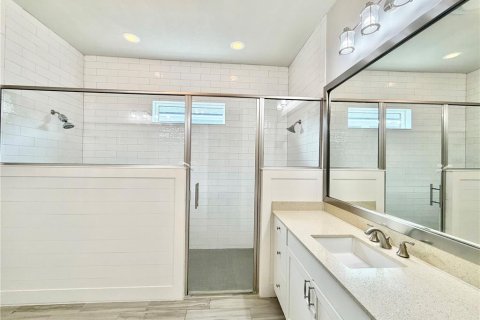 Casa en venta en Gainesville, Florida, 4 dormitorios, 256.13 m2 № 2203960 - foto 16