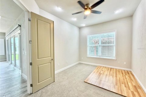 Casa en venta en Gainesville, Florida, 4 dormitorios, 256.13 m2 № 2203960 - foto 26