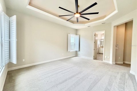Casa en venta en Gainesville, Florida, 4 dormitorios, 256.13 m2 № 2203960 - foto 12