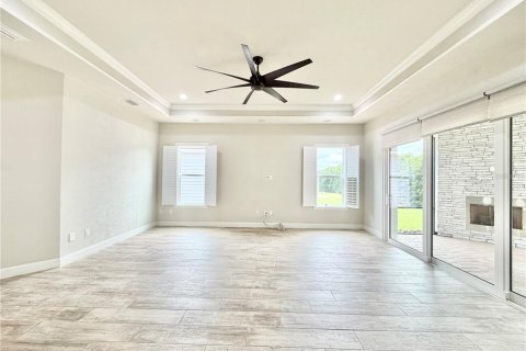 Casa en venta en Gainesville, Florida, 4 dormitorios, 256.13 m2 № 2203960 - foto 11