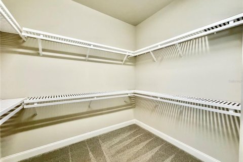Casa en venta en Gainesville, Florida, 4 dormitorios, 256.13 m2 № 2203960 - foto 20