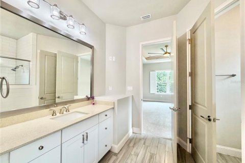 Casa en venta en Gainesville, Florida, 4 dormitorios, 256.13 m2 № 2203960 - foto 15