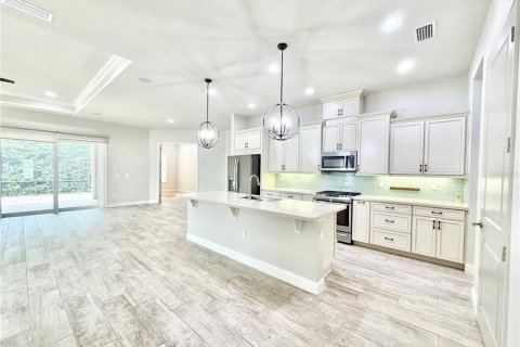 Casa en venta en Gainesville, Florida, 4 dormitorios, 256.13 m2 № 2203960 - foto 4