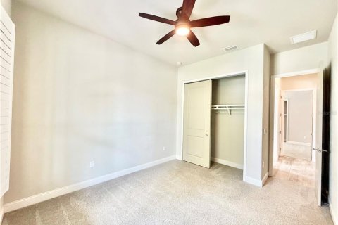 Casa en venta en Gainesville, Florida, 4 dormitorios, 256.13 m2 № 2203960 - foto 27
