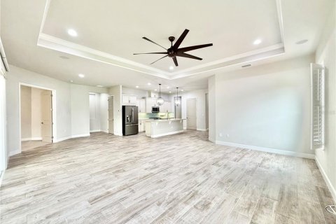 Casa en venta en Gainesville, Florida, 4 dormitorios, 256.13 m2 № 2203960 - foto 8