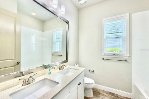 Casa en venta en Gainesville, Florida, 4 dormitorios, 256.13 m2 № 2203960 - foto 29