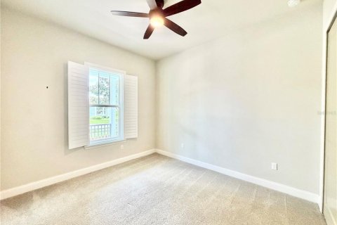 Casa en venta en Gainesville, Florida, 4 dormitorios, 256.13 m2 № 2203960 - foto 28
