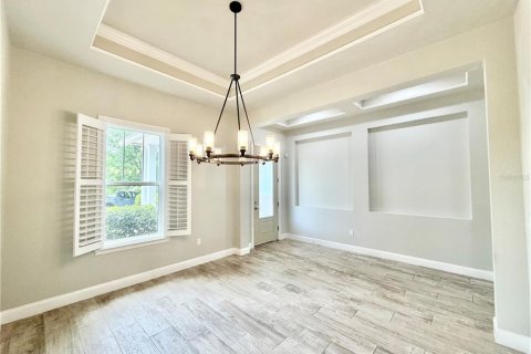 Casa en venta en Gainesville, Florida, 4 dormitorios, 256.13 m2 № 2203960 - foto 22