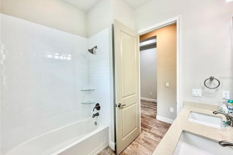 Casa en venta en Gainesville, Florida, 4 dormitorios, 256.13 m2 № 2203960 - foto 30