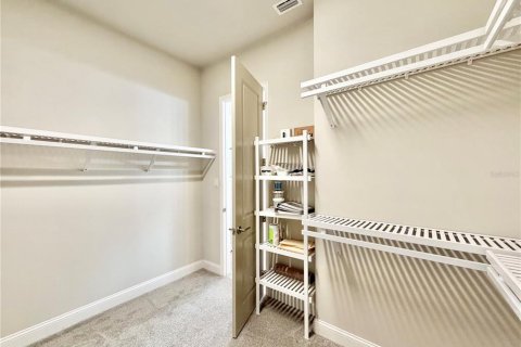 Casa en venta en Gainesville, Florida, 4 dormitorios, 256.13 m2 № 2203960 - foto 19