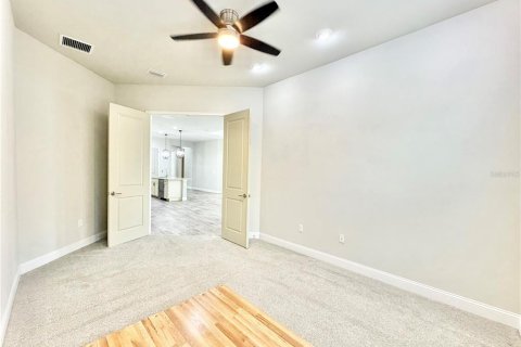 Casa en venta en Gainesville, Florida, 4 dormitorios, 256.13 m2 № 2203960 - foto 25