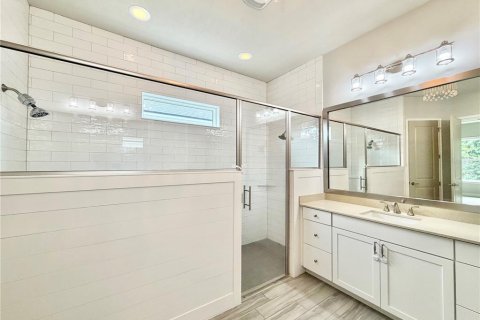 Casa en venta en Gainesville, Florida, 4 dormitorios, 256.13 m2 № 2203960 - foto 14