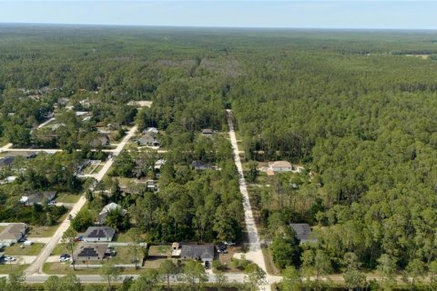 Купить земельный участок в Деланд, Флорида № 2221213 - фото 28