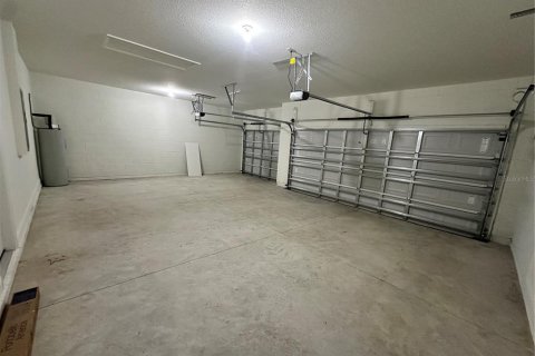 Casa en venta en Palm Coast, Florida, 3 dormitorios, 251.67 m2 № 1906350 - foto 17