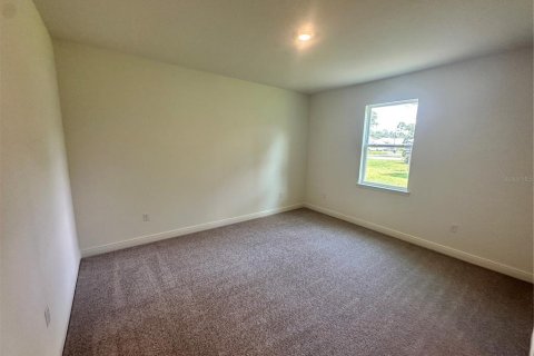 Casa en venta en Palm Coast, Florida, 3 dormitorios, 251.67 m2 № 1906350 - foto 11